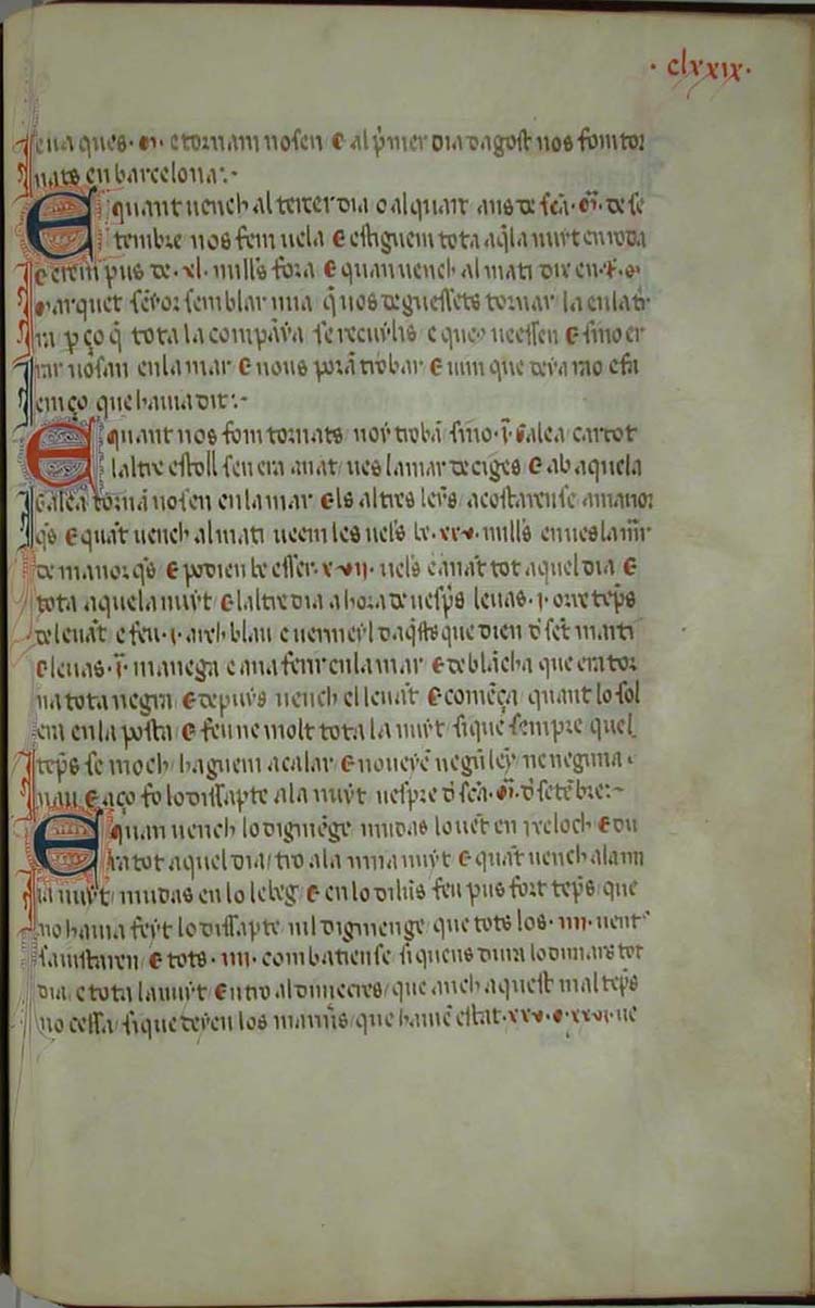 19- BUB 1, f. 179r.jpg